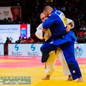 Paris 2014 by P.Lozano cat +100 kg_PLM2781